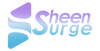 SheenSurge